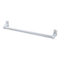 �^�I���|�@�r�j�|�s�i�|�S�T�T�@�r�j�|�s�i�|�S�T�T�@�P��