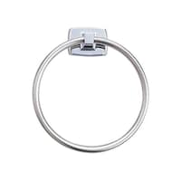 �^�I�������O�@�}���^�@�r�j�|�s�l�|�P�@�r�j�|�s�l�|�P�@�P��