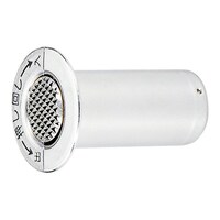 ���[�^�t�b�N�@�r�j�|�c�g�P�Q�@�r�j�|�c�g�P�Q�@�P��