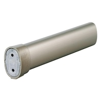 �ȉ~�^���萠�@�i�����p�j�@�X�e���J���[�@�r�j�|�U�O�V�W�`�|�P�@�r�j�|�U�O�V�W�`�|�P�@�P��