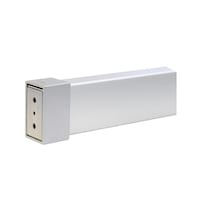 ���萠�@�i�����p�j�@�V���o�[�@�r�j�|�U�O�W�W�`�|�O�X�@�r�j�|�U�O�W�W�`�|�O�X�@�P��