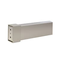 ���萠�@�i�����p�j�@�X�e���J���[�@�r�j�|�U�O�W�W�`�|�O�X�@�r�j�|�U�O�W�W�`�|�O�X�@�P��