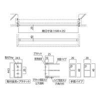 ���萠�@�i�����p�j�@�u�����Y�@�r�j�|�U�O�W�W�`�|�P�T�@�r�j�|�U�O�W�W�`�|�P�T�@�P��