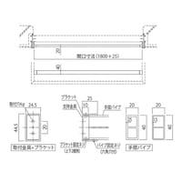 ���萠�@�i�����p�j�@�u�����Y�@�r�j�|�U�O�W�W�`�|�P�W�@�r�j�|�U�O�W�W�`�|�P�W�@�P��
