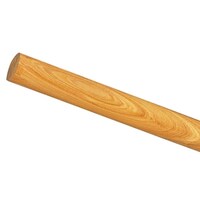 �a�k�Ǖt�萠�@�V�X�e���p�[�c�@�ؐ��E�ۖ_�@�r�j�|�a�e�|�s�a�P�O�O�O�@�r�j�|�a�e�|�s�a�P�O�O�O�@�P��