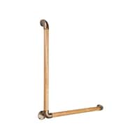 �a�k�Ǖt�萠�@����o�[�@�k�^�@�r�j�|�a�e�|�s�U�O���V�O�@�r�j�|�a�e�|�s�U�O���V�O�@�P��