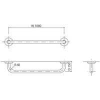 ����o�[�@���ϊۍ��W�O�a�@�O�a�R�Q�����@�o�t�����d��@�r�j�|�R�Q�V�O�q�|�P�O�O�P�T�O�@�r�j�|�R�Q�V�O�q�|�P�O�O�P�T�O�@�P��