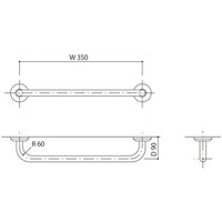 ����o�[�@���ϊۍ��W�O�a�@�O�a�R�S�����@�o�t�����d��@�r�j�|�R�S�V�O�q�|�R�T�W�O�@�r�j�|�R�S�V�O�q�|�R�T�W�O�@�P��