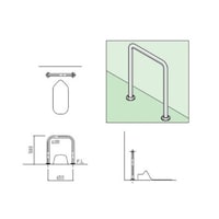 �o���A�t���[�萠�@�a���g�C���p�@�R�Q�a�@�o�t�����d��@�r�j�|�P�O�P�r�m�@�r�j�|�P�O�P�r�m�@�P��