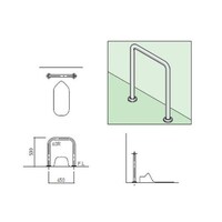 �o���A�t���[�萠�@�a���g�C���p�@�R�W�a�@�o�t�����d��@�r�j�|�P�O�P�r�m�@�r�j�|�P�O�P�r�m�@�P��