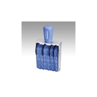 ��]�S����G���S�O���b�v�i�����E�������t�j�@�m�e�c�|�O�l�@�m�e�c�|�O�l�@�P��