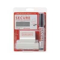 �Z�L���A�X�^���p�[���}�[�J�[�i�C���N�F�F���j�@�w�g�r�|�Q�S�V�P�l�r�P�@�w�g�r�|�Q�S�V�P�l�r�P�@�P��