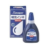 �w�X�^���p�[��[�C���L�@�U�O�����@���@�w�k�q�|�U�O�m�@�w�k�q�|�U�O�m�@�P��