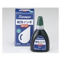 �w�X�^���p�[��[�C���L�@�U�O�����@�΁@�w�k�q�|�U�O�m�@�w�k�q�|�U�O�m�@�P��