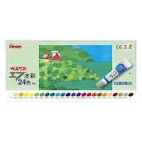 �v�e�q�|�Q�S�@�G�t����