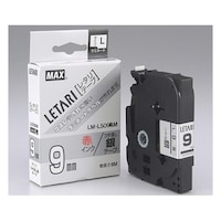 �k�l�|�k�T�O�X�q�l�r�[�|�b�v���ʏ��Օi