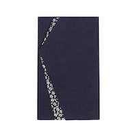 �t�N�|�S�O�@�ӂ���