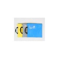 �W���o�b�O�@�C�G���[�@�r�a�|�Q�P�@�r�a�|�Q�P�@�P��