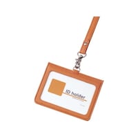 hcJ[hz_[EQ|Pbg@IW@fkoPTTc@fkoPTTc@P