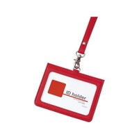 hcJ[hz_[EQ|Pbg@bh@fkoPTTq@fkoPTTq@P