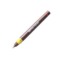 ���}�p�y���@�C�\�O���t�h�o�k�@�P�X�O�R�S�O�O�@�P�X�O�R�S�O�O�@�P�{