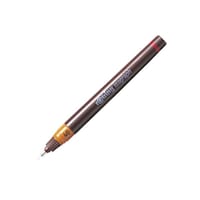 ���}�p�y���@�C�\�O���t�h�o�k�@�P�X�O�R�S�X�P�@�P�X�O�R�S�X�P�@�P�{