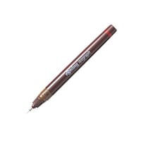 ���}�p�y���@�C�\�O���t�h�o�k�@�P�X�O�R�S�X�Q�@�P�X�O�R�S�X�Q�@�P�{