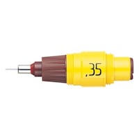 ���}�p�y���@�C�\�O���t�h�o�k�@�V�T�P�|�O�R�T�@�V�T�P�|�O�R�T�@�P��