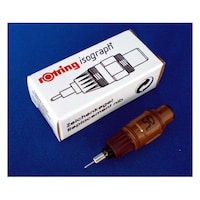 ���}�p�y���@�C�\�O���t�h�o�k�@�V�T�P�|�O�T�O�@�V�T�P�|�O�T�O�@�P��