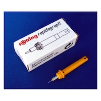 �V�T�T�|�O�Q�O�@���s�b�h�O���t�h�o�k