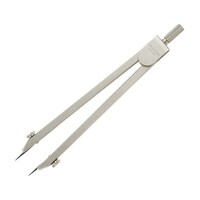 �f�o�C�_�[�@�P�P�|�O�Q�O�Q�@�P�P�|�O�Q�O�Q�@�P��