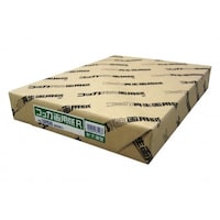 RbJĐp@PiQOOj@jf|PQTW@jf|PQTW@P