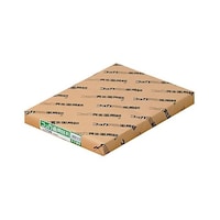 RbJĐp@PiPOOj@jf|PVOW@jf|PVOW@P