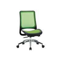 �l�r�|�P�U�S�T�a�j�i�l�P�Q�j�f�m�`�F�A