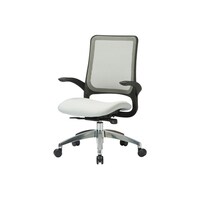 �`�F�A�@�~�h���o�b�N�I�t���^�C�v�i���ʑS�ʕz����j�@�t���[���F�u���b�N�@���E�w�F�O���[�@�l�r�|�P�U�X�T�a�j�i�e�P�Q�j�f�q�@�l�r�|�P�U�X�T�a�j�i�e�P�Q�j�f�q�@�P��