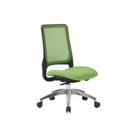 �`�F�A�@�~�h���o�b�N�I�Ȃ��^�C�v�i���ʑS�ʕz����j�@�t���[���F�u���b�N�@���E�w�F�O���[���@�l�r�|�P�U�W�T�a�j�i�e�P�Q�j�f�m�@�l�r�|�P�U�W�T�a�j�i�e�P�Q�j�f�m�@�P��