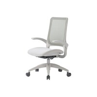 �`�F�A�@�~�h���o�b�N�I�t���^�C�v�@�t���[���F�O���[�@���E�w�F�O���[�@�l�r�|�P�U�P�T�f�q�i�e�P�Q�j�f�q�@�l�r�|�P�U�P�T�f�q�i�e�P�Q�j�f�q�@�P��