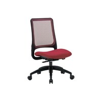 �`�F�A�@�~�h���o�b�N�I�Ȃ��^�C�v�@�t���[���F�u���b�N�@���E�w�F���C�����b�h�@�l�r�|�P�U�O�T�a�j�i�e�P�Q�j�v�h�m�@�l�r�|�P�U�O�T�a�j�i�e�P�Q�j�v�h�m�@�P��