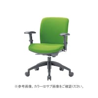 �n�`�[�Q�P�P�T�`�i�i�e�f�R�j�a�j�`�F�A