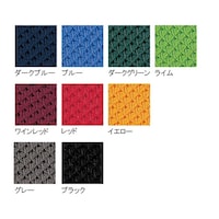 �`�F�A�@���[�o�b�N�I�Ȃ��^�C�v�@�O���[�@�z����@�n�`�|�Q�P�O�T�i�e�f�R�j�f�q�@�n�`�|�Q�P�O�T�i�e�f�R�j�f�q�@�P��