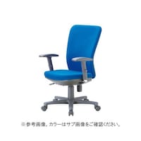 �n�`�[�P�Q�T�T�`�i�i�e�f�R�j�a�j�`�F�A