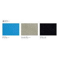 �`�F�A�@���[�o�b�N�T�[�N���I�^�C�v�@���C�g�O���[�@�r�j�[�����U�[�@�n�`�|�P�P�T�T�b�i�i�u�f�P�j�k�f�q�@�n�`�|�P�P�T�T�b�i�i�u�f�P�j�k�f�q�@�P��