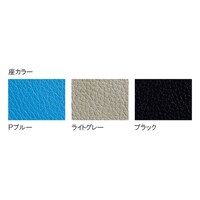 �`�F�A�@���[�o�b�N�s�^�I�^�C�v�@�o�u���[�@�r�j�[�����U�[�@�n�`�|�P�P�T�T�s�i�i�u�f�P�j�o�a�t�@�n�`�|�P�P�T�T�s�i�i�u�f�P�j�o�a�t�@�P��