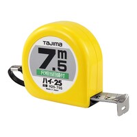 nC@QT@VDT^ڑڐt^uX^[@gQTVTrak@gQTVTrak@P