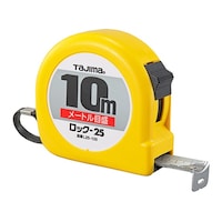 bN@QT@PO^[gڐ^uX^[@kQTPOOak@kQTPOOak@P