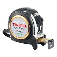 �f�`�f�k�Q�T�T�O�r�@�����f���b�N�Q�T