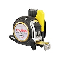 ZtfbN}O܁@QT@TDO^[gڐ@f`refklQTTO@f`refklQTTO@P