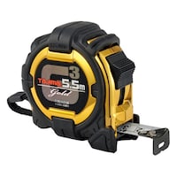 fRS[hbN@QT@TDT^ڑڐ@fRfkQT|TTrak@fRfkQT|TTrak@P