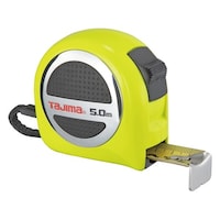 �f�`�r�o�Q�T�T�O�@�X�p�R���Q�T