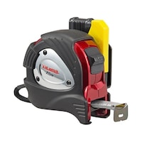 ZtRxfbNvX@QT@VDT^[gڐ@refkoQT|VTak@refkoQT|VTak@P